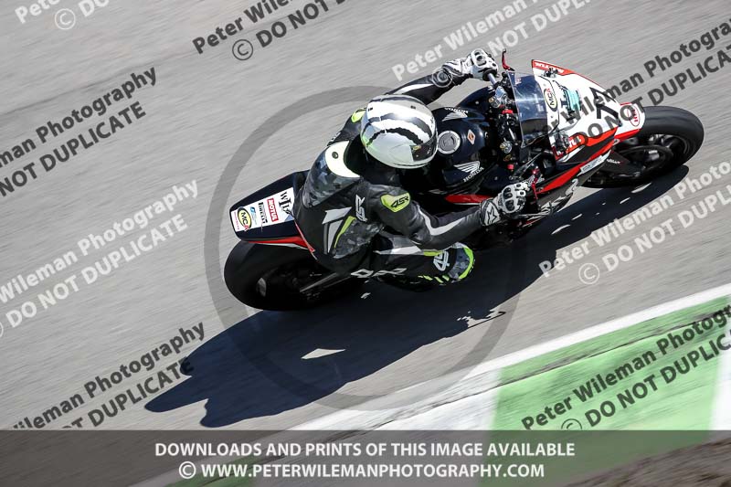 enduro digital images;event digital images;eventdigitalimages;no limits trackdays;park motor;park motor no limits trackday;park motor photographs;park motor trackday photographs;peter wileman photography;racing digital images;trackday digital images;trackday photos